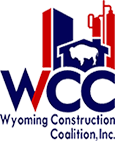 The Wyoming Construction Coalition (WCC)
