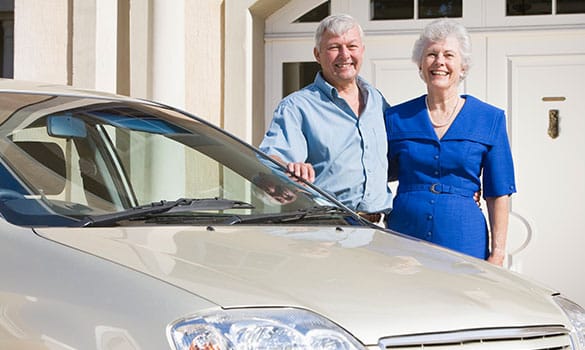 Garage Door Service Sheridan WY