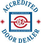 Institute of Dealer Education and Accreditation