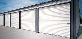 Garage Door Replacement	Sheridan WY