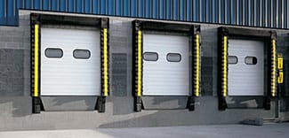 Garage Door Service Sheridan WY