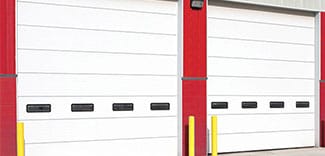 Garage Door Repair Sheridan WY