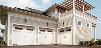 garage door repair douglas wy