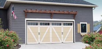 Garage Door Service Bar Nunn WY