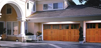 garage door service douglas wy