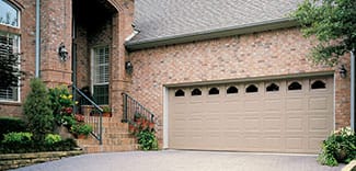 garage door repair douglas wy