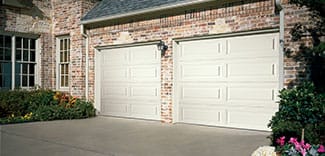 garage door replacement glenrock wy