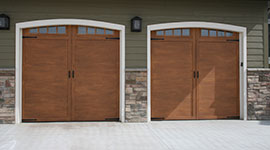 Garage Door Service Sheridan WY