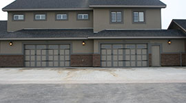 Garage Door Service Sheridan WY