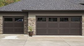 Garage Door Service Sheridan WY