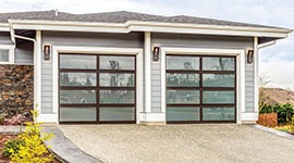 Garage Door Service Sheridan WY