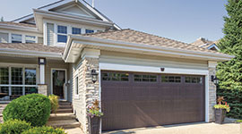 Garage Door Service Sheridan WY