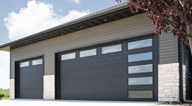 Garage Door Service Sheridan WY