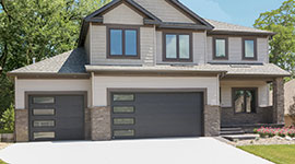 Garage Door Service Sheridan WY